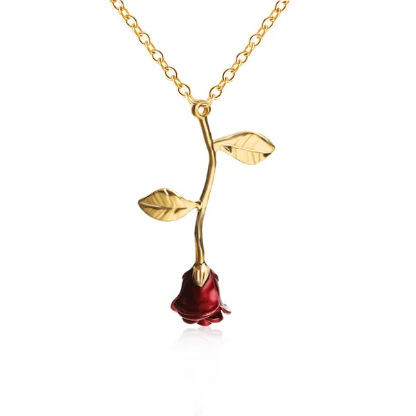 Pendant Necklaces Простая Подвеска ножного браслета для женщин с золотистым камнем бусы планета ножные браслеты летние пляжные браслеты на ногу ювелирные изделия ножной браслет - Окраска металла: Pendant Necklaces