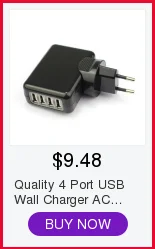 Мини USB 2,0 цифровой DVB-T HDTV программный ключ тюнера Стик видео адаптер приемник DVBT