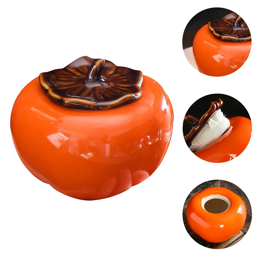 

1 шт. банка для хранения перманента, банка для домашнего хранения чая, банка для яркого чая