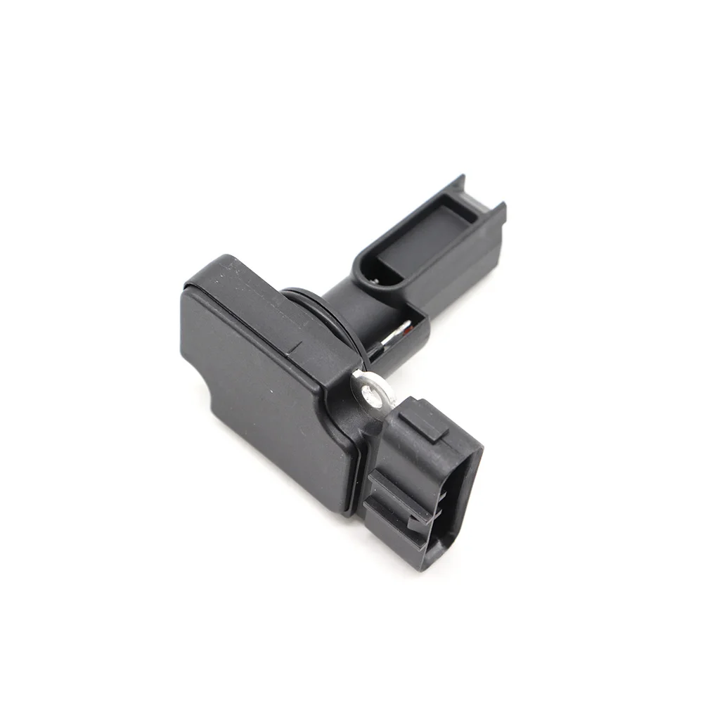 Датчик массового расхода воздуха MAF 22204-27010 для Toyota Avensis Corolla Land Cruiser Previa MCR3 RAV 4 II CLA2 2