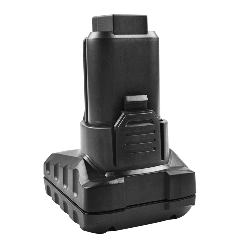 

12V 6000mAh Li-ion Battery for AEG Ridgid R86048 BLL12C BS12C BS12C2 BSS12C BWS12 L1215 L1215P L1215R