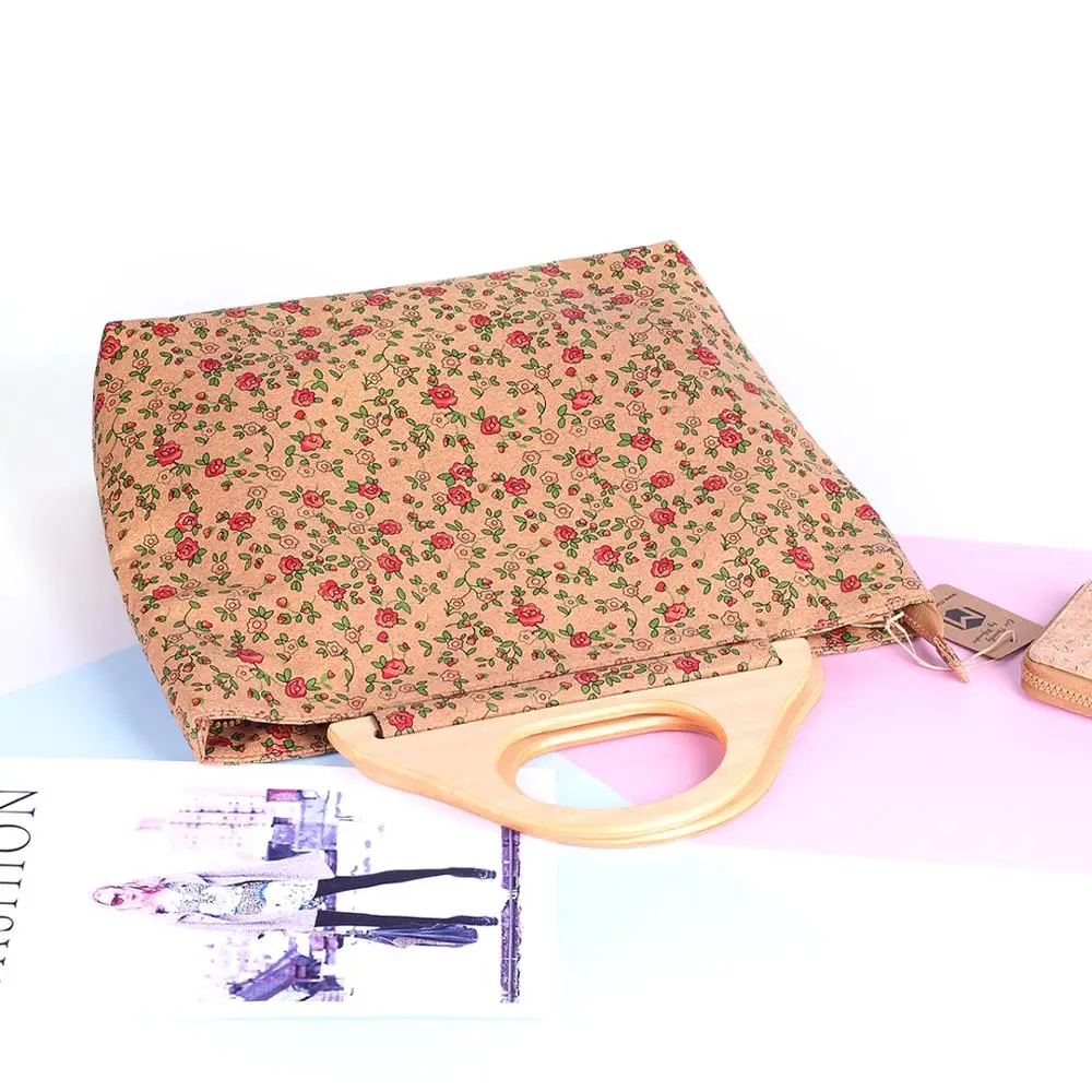 Экологичные женские сумочки ручной работы знаменитые сумки из Крока роскошные