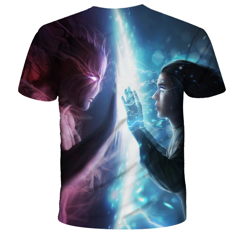 Животные Волк 3D печатных мужчин/женщин толстовки брендовые куртки качественный