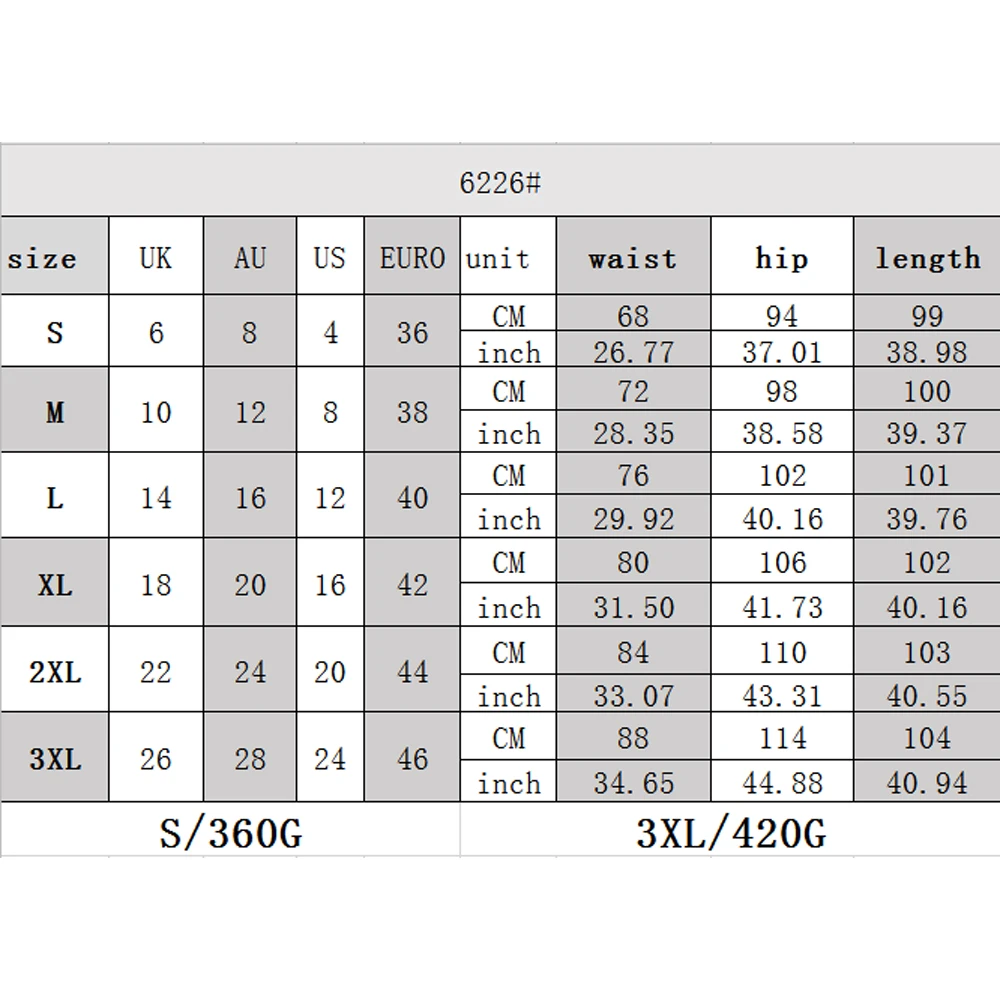 

Hole Skinny Jeans Slim Women's Jeans Women's Black Denim Pants Hot Fashion Women's Jeans Sexy Pants Ripped Tight Female Jeans