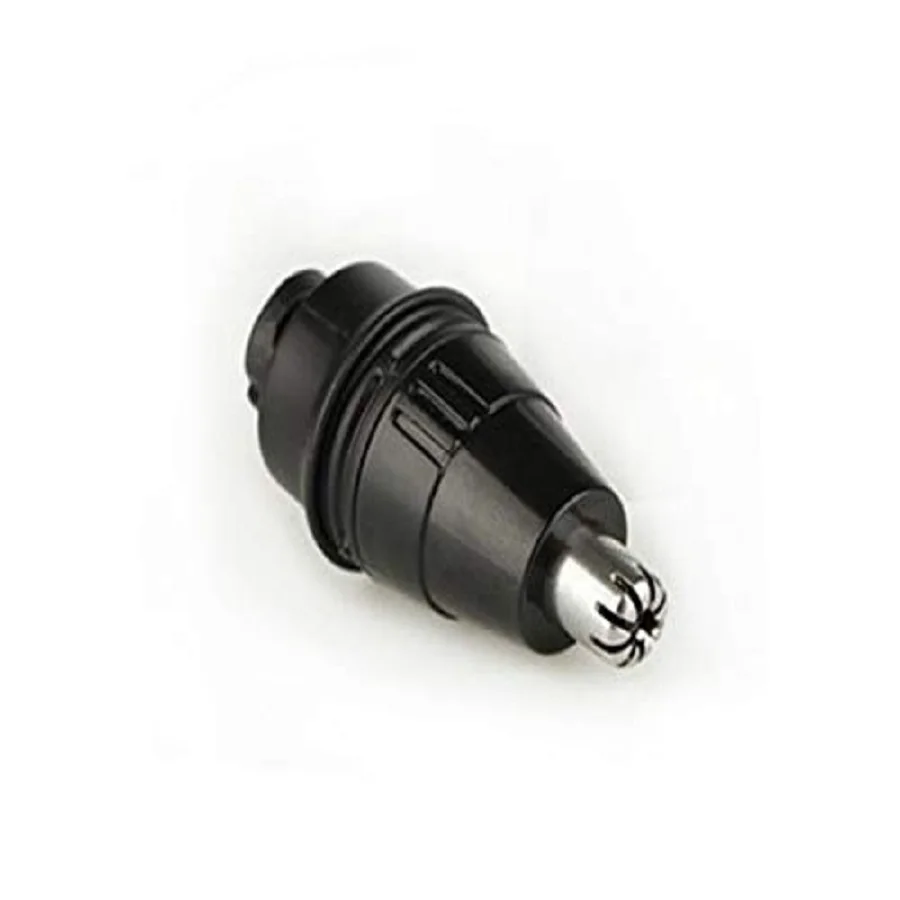 Триммер и носовая Бритва для Philips Norelco RQ11 RQ10 RQ32 RQ1250 S5420 S5050 Series 5000 9000 RQ1200 RQ1250|Триммер