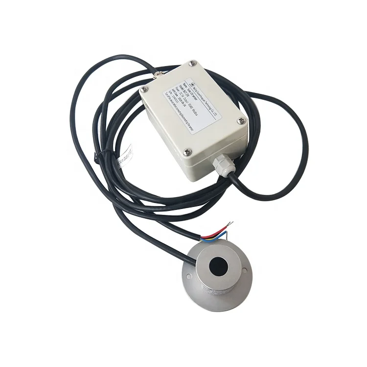 

2020 BGT solar Light Intensity Meter UV Power Ultraviolet Sensor UV Meter