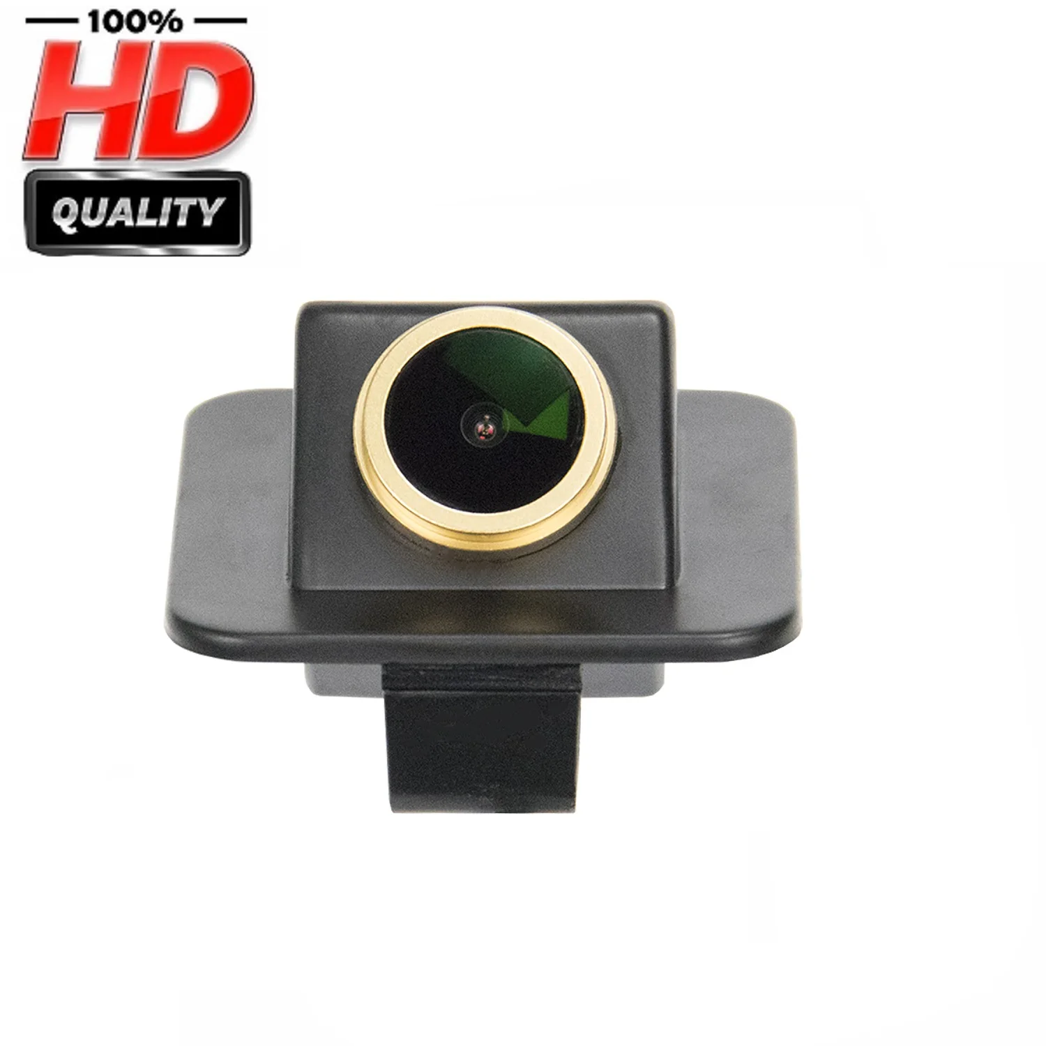 

For Hyundai Elantra Avante Hyundai I30 wagon 2012-2016,Misayaee HD 1280*720P Rear View Reversing Backup Waterproof Camera