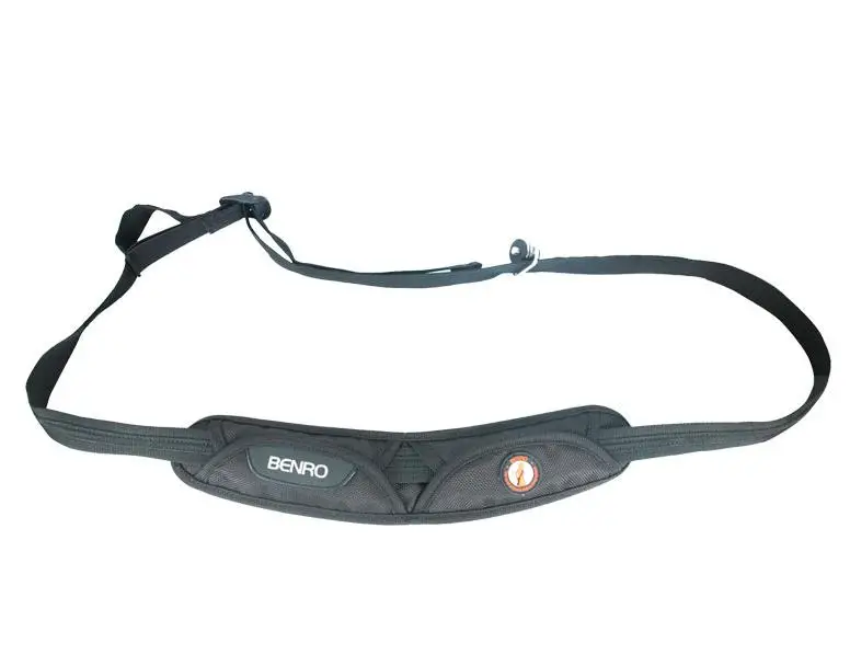 benro modular accessories belts straps backpacks free global shipping