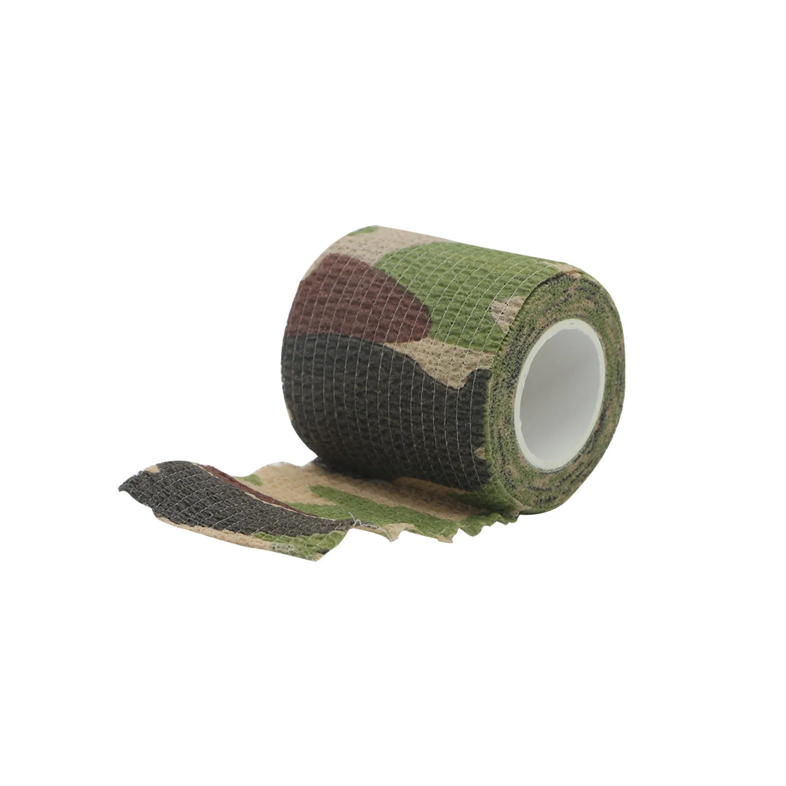 Кинезиологическая лента водонепроницаемая кинезиологическая эластичная для