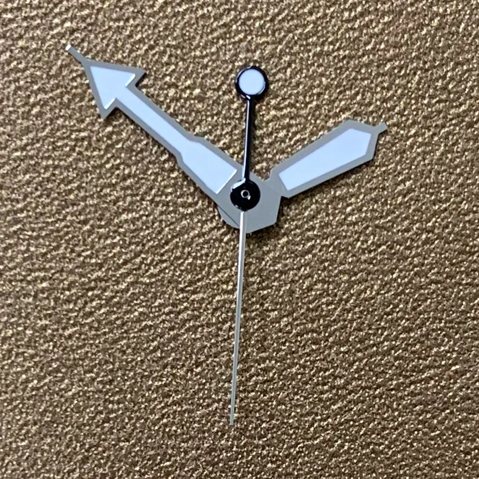 Наручные часы SKX модифицированные для дайвинга подходит автоматического