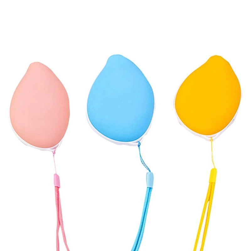 

Rechargeable Hand Warmers, 3800mAh Portable Pocket Hand Qarmer, Fast Heating, Great For Skiing, Climbing, Hiking