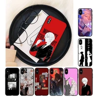 moriarty the patriot phone case for iphone 13 11 8 7 6 6s plus x xs max 5 5s se 2020 xr 11 pro diy custom cover