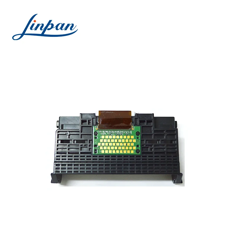 Оригинальная стандартная печатающая головка для принтера Canon iP7500 iP7600 MP950 MP960 MP970 1