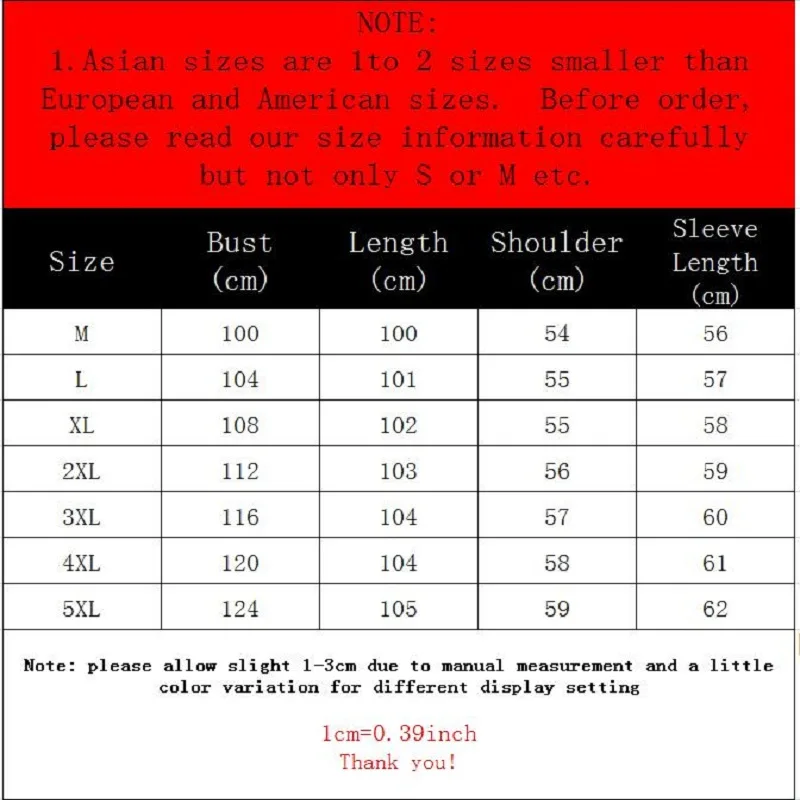 

Azazel Sheep Shearling Genuine Leather Jacket Men Winter Real Fur Coat Sheepskin Leather Coats Double-sided Wear 8408 KJ3633