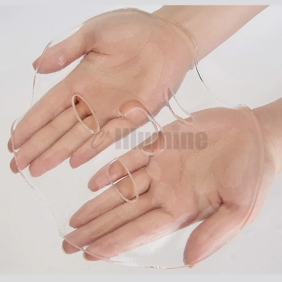 Рисунок 6 - 1000 капсул коллаген Гиалуроновая