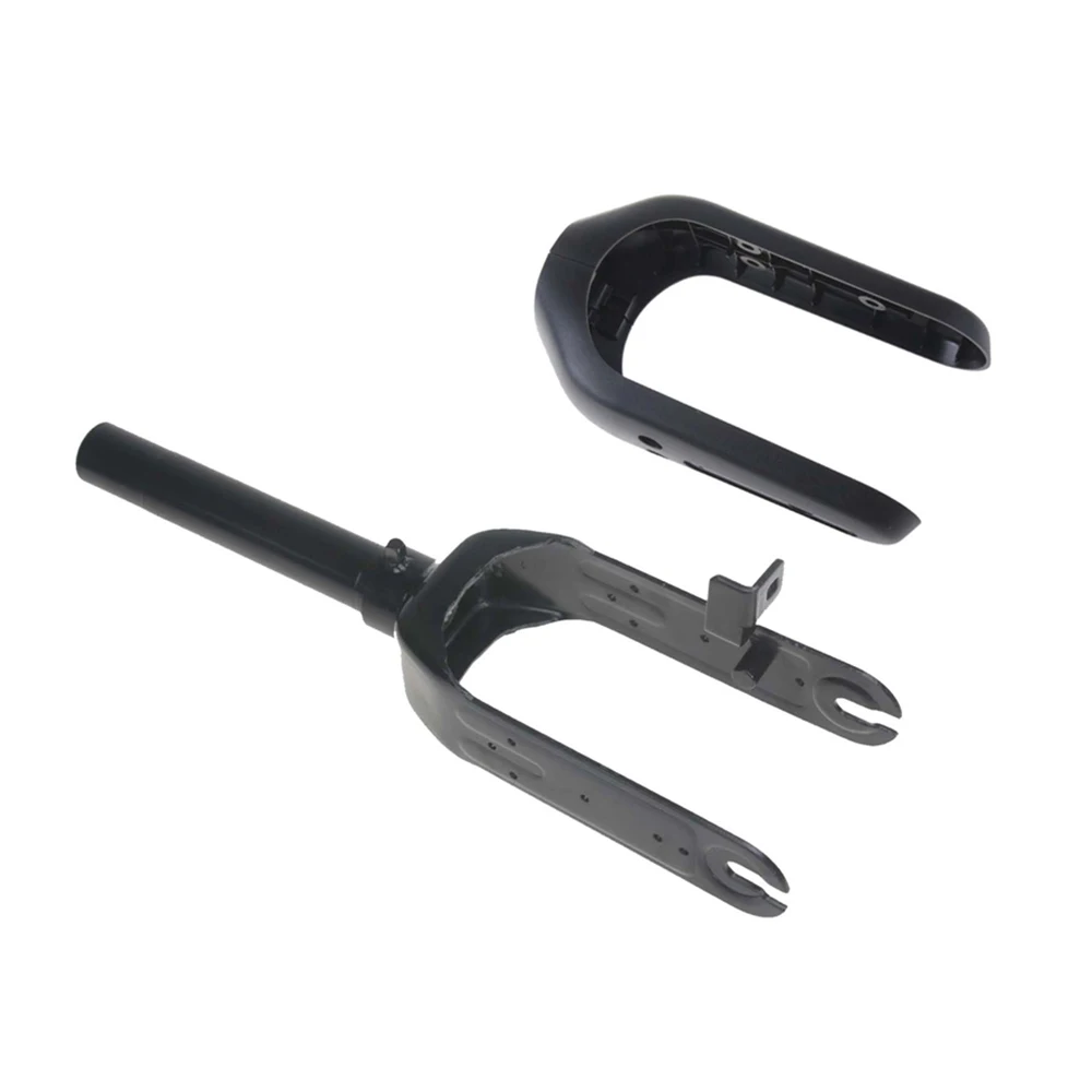 Вилки xiaomi. Maison maxx столовые приборы. Набор столовых приборов xiaomi maison maxx modern flatware set. Stainless steel вилка. Набор столовых приборов xiaomi maison maxx stainless steel modern flatware set gold.