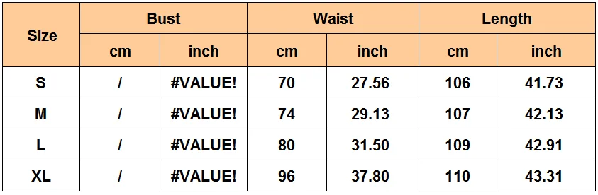 

Africa Dresses For Women African Clothes 2020 News Dashiki Print Party Shoulder Off Ladies Sling Skirts Bazin Ankera Long Robe