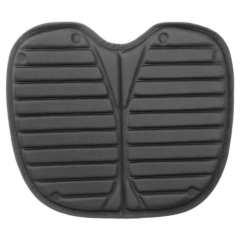 Kayak легкий сиденья задняя детский парус байдарки для рыболовных принадлежностей