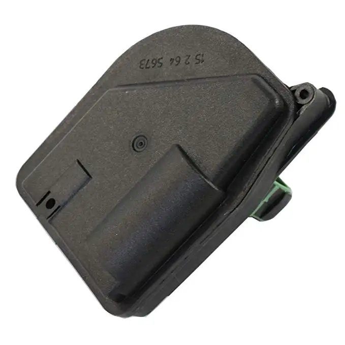Клапан впускного коллектора DISA 11617560538 для BMW 1er E81 130i 2005/09-2012/09 2996 куб. См 195 кВт 265 л.с.