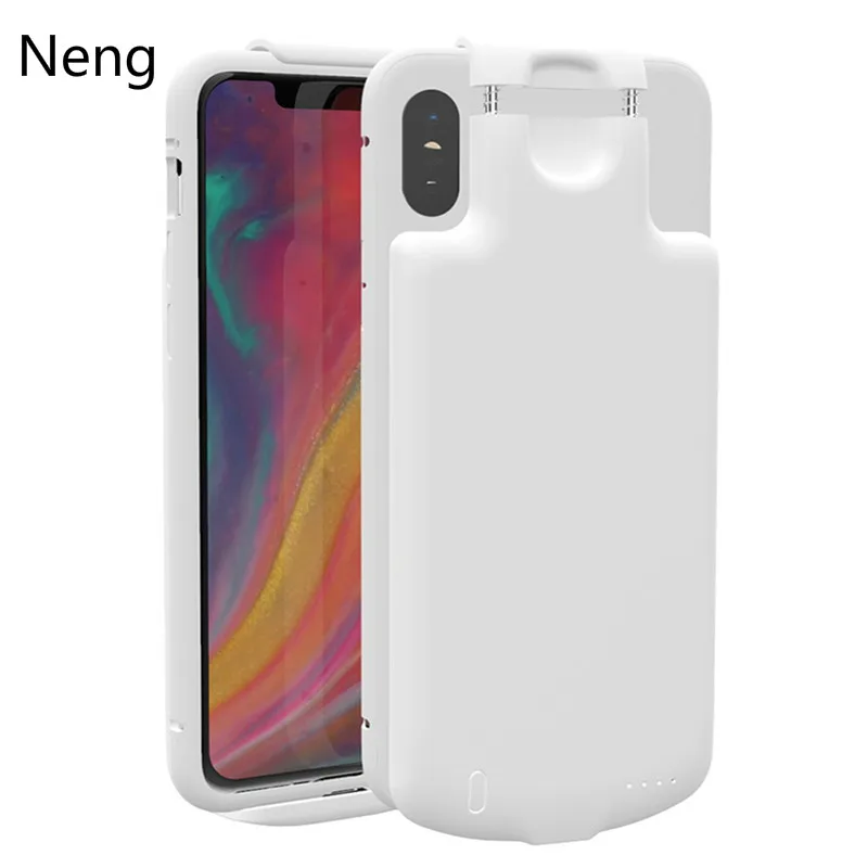 Аккумулятор Neng для Huawei P30 P20 P10 mate30 20 10 портативный внешний аккумулятор Pro