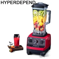 Aletleri Elettrodomestici Home Appliance for Kitchen Maquina Macchina Electrodomestico Eletrodomestico Slush Machine