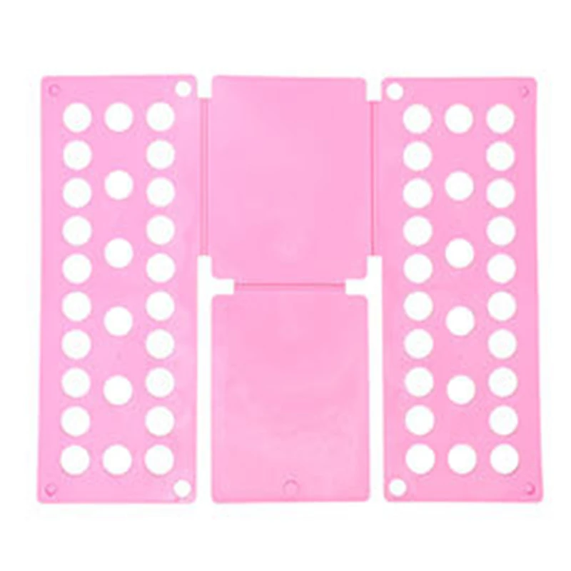 Детская одежда складная Доска Для Одежды Зажим для футболки джемпер доска одежды