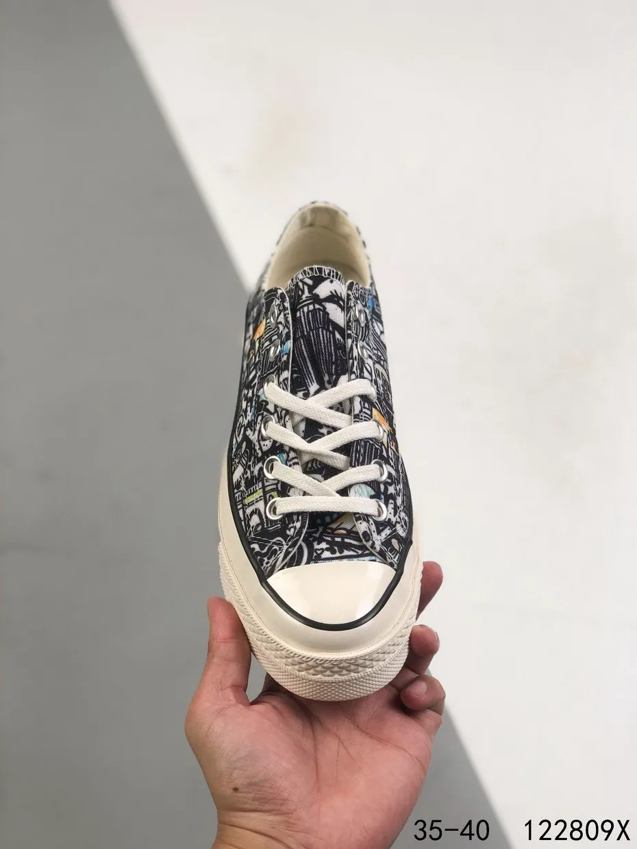 

Кеды женские с высоким берцем, повседневные холщовые кроссовки, Вулканизированная подошва, Студенческая обувь, весна-осень 2021