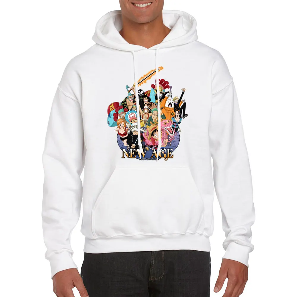 Толстовки мужские 2019 зимние Джокер цельная толстовка с капюшоном мужская