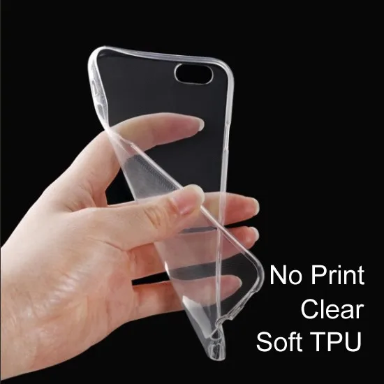 as picture Марвел Супергерои из “Мстителей” для Huawei Honor 4C 5A 5C 5X6 6A 6X7 7A 7C 7X8 8C 8S 9 10 10i 20 20i Lite рro Diy чехол для телефона - Color: as picture