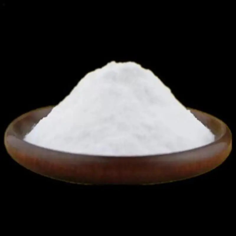 

High Purity 99% L-Arginine Powder 100g-1000g