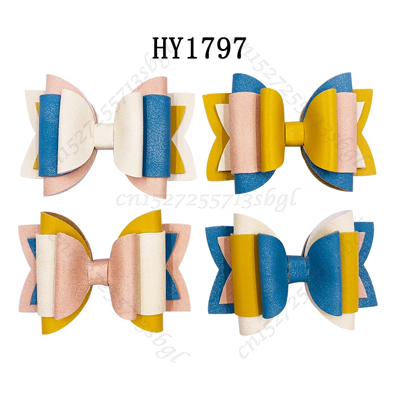 

Bow Cutting Dies - New Die Cutting And Wooden Mold,Suitable For Common Die Cutting Machines On The Market.