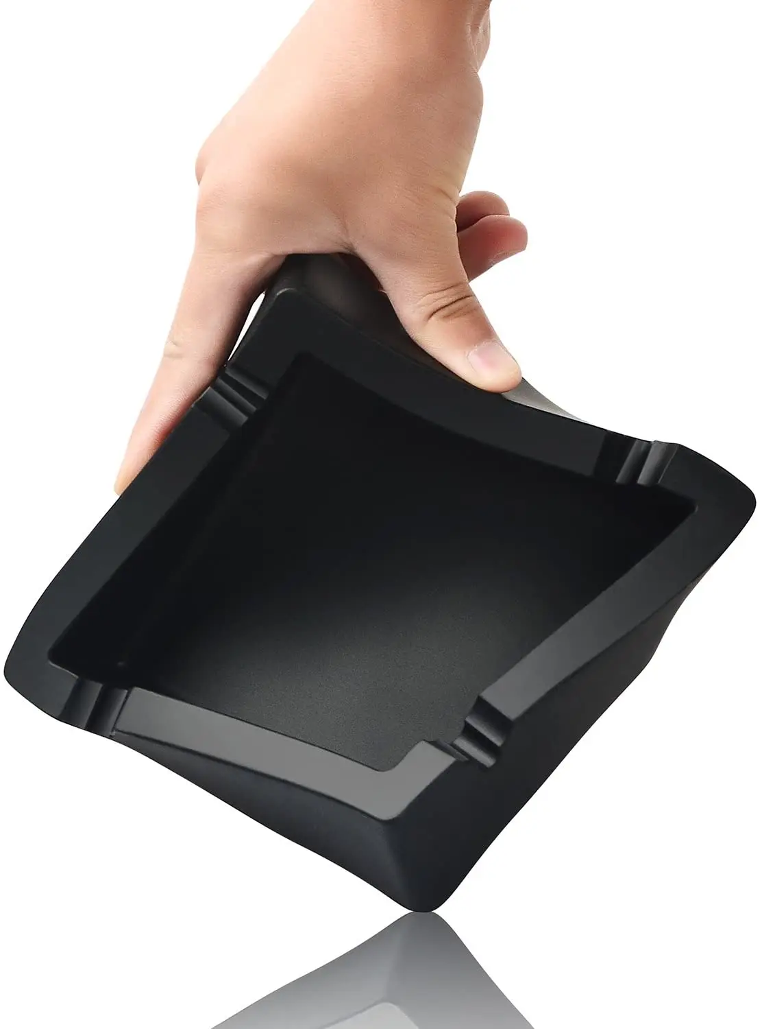 Пепельница для сигар большие пепельницы сигарет на открытом воздухе большая