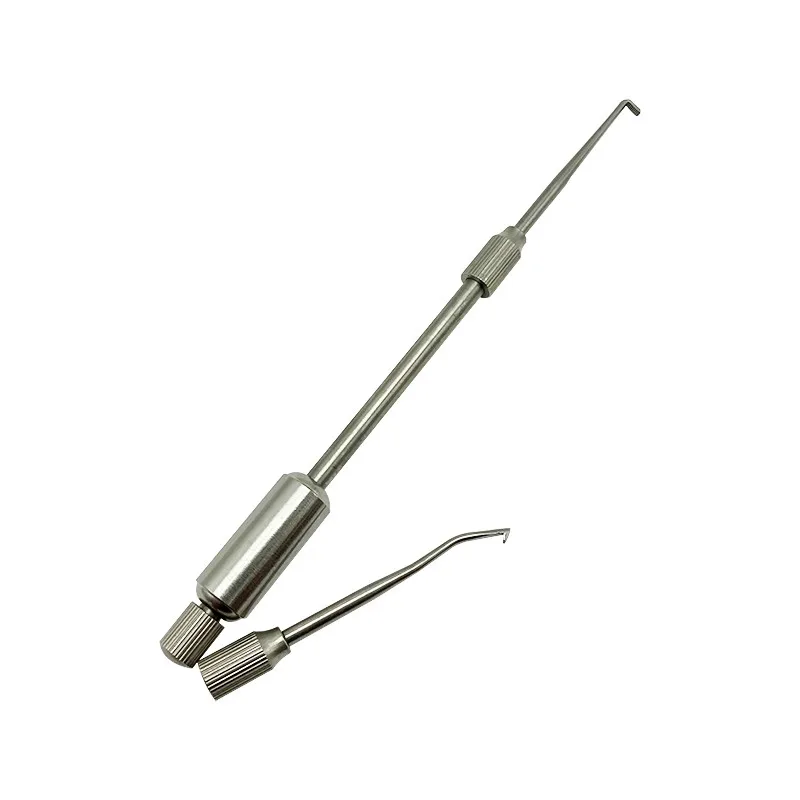 Горячая Распродажа 1 комплект стоматологические стоматология Корона