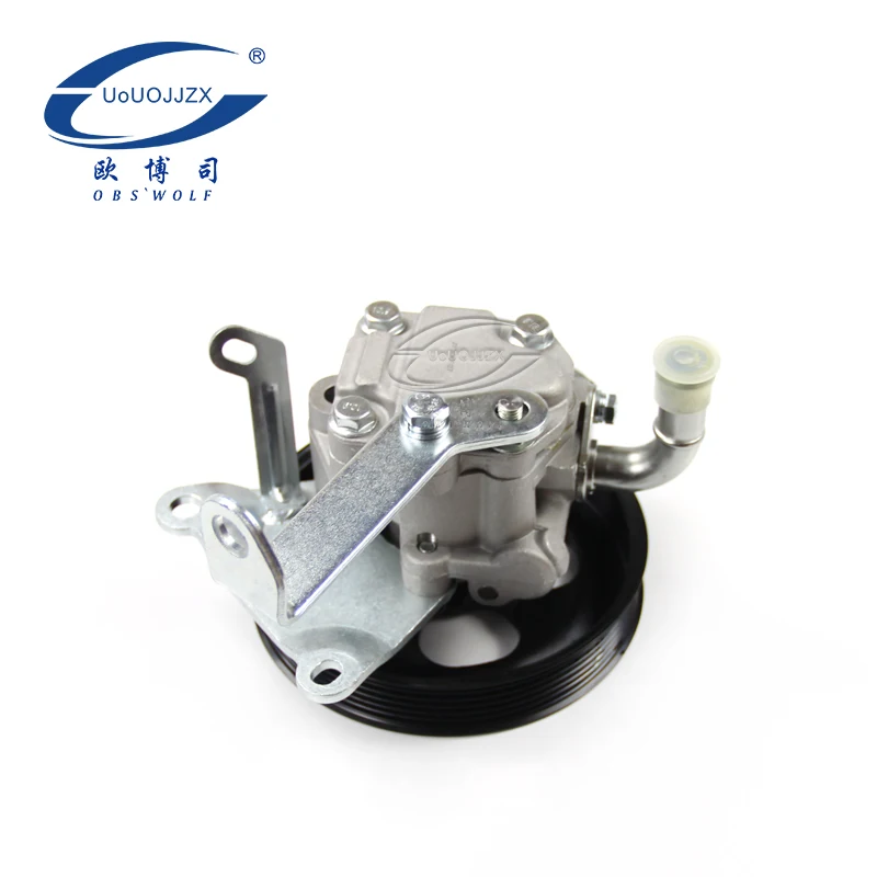 Насос гидроусилителя руля для Toyota Avanza F601/F602 DAIHATSN GRAND 1.3L 44310-BZ130 KYB3-974-003