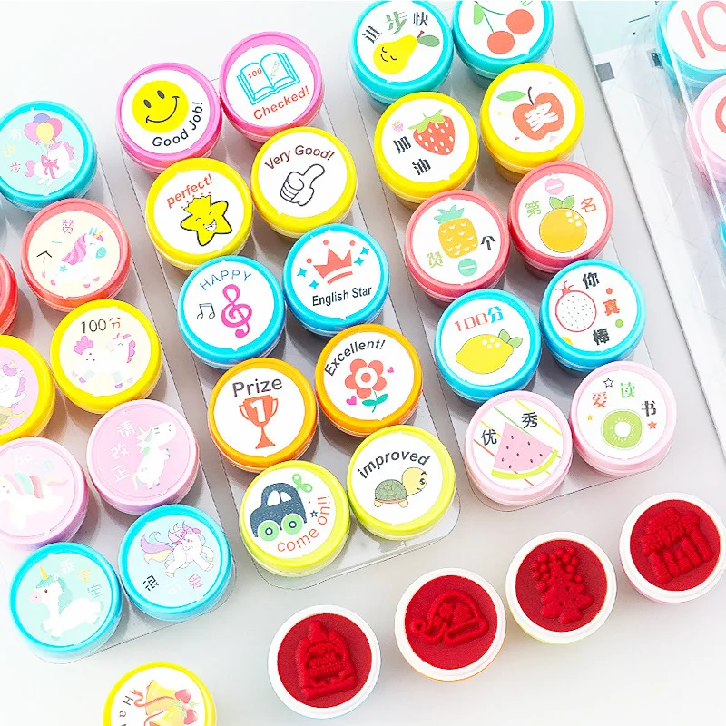 Фруктовый набор сделай сам единорог фрукты студенческий премиальный подарок