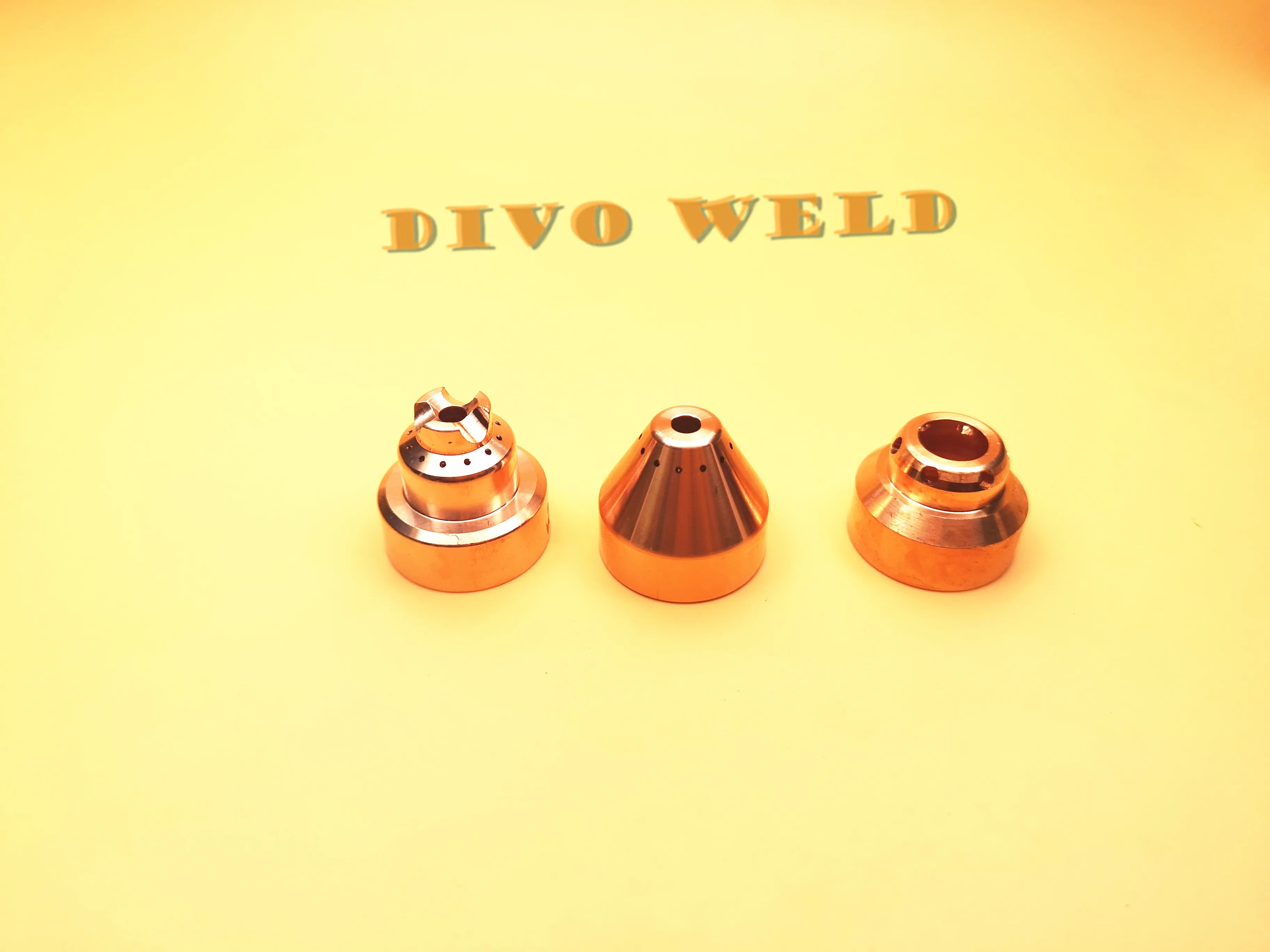 Расходные материалы для плазменной резки электрод 220842 сопло 220990 220819 220816 защита