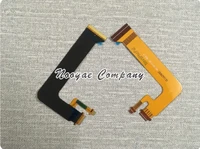 for huawei mediapad 8 0 s8 701 lcd flex cable connector for honor t1 s8 701u display mainboard ribbon flex