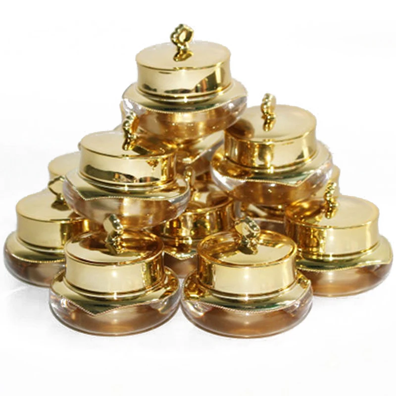 Тату чернила 15 мл ручные тату пигменты микроблейдинг пигмент Перманентный