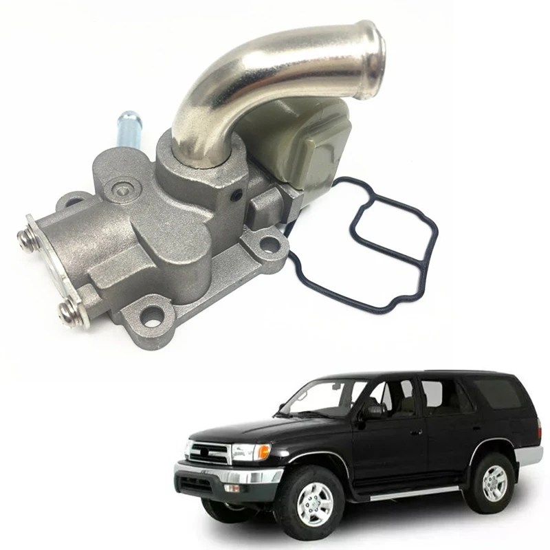 

22270-75030 136800-0560 22270-75040 AC308 2H1359 AC4041 Idle Air Control Valve for Toyota Tacoma 4Runner T100