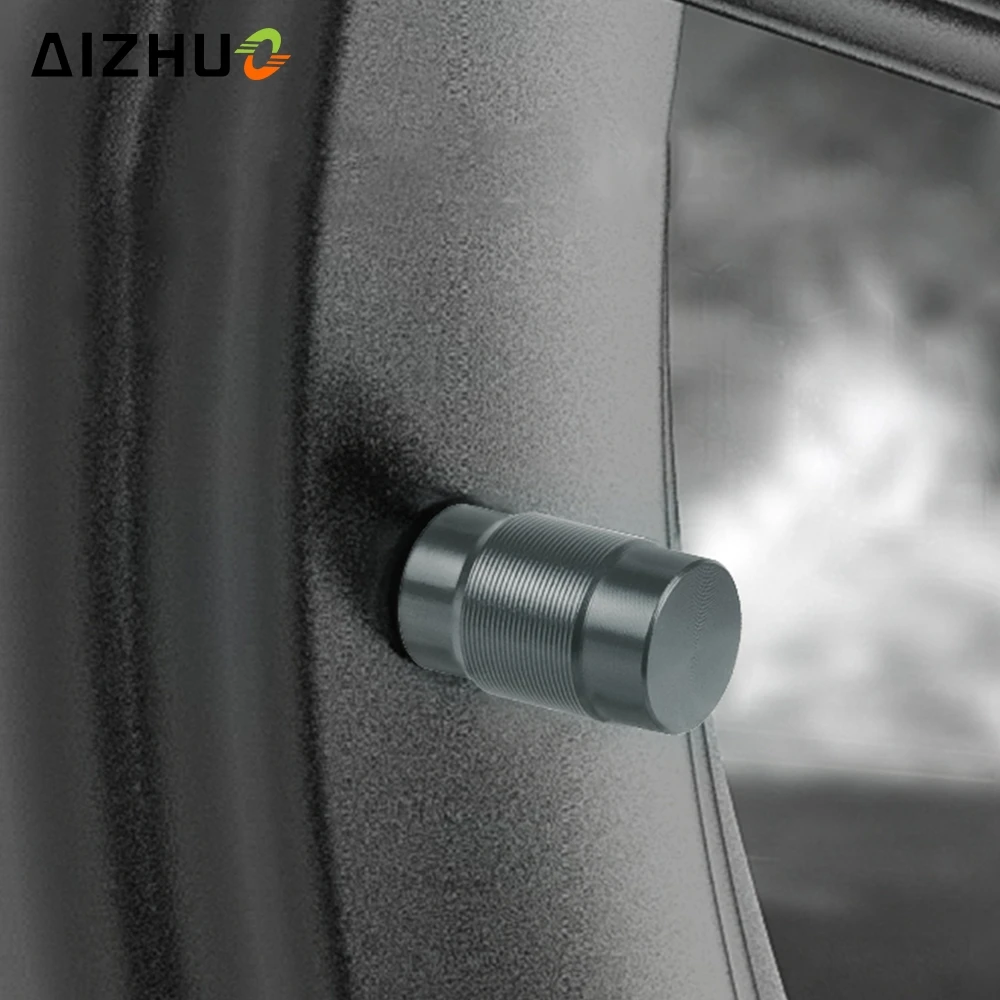 

7/8 "22 мм для Suzuki DL650 V-STROM DL 650 2004-2010 2005 2006 2007 2008 2009 мотоцикл рука Бар Конец Ручки Конец ручного Кепки