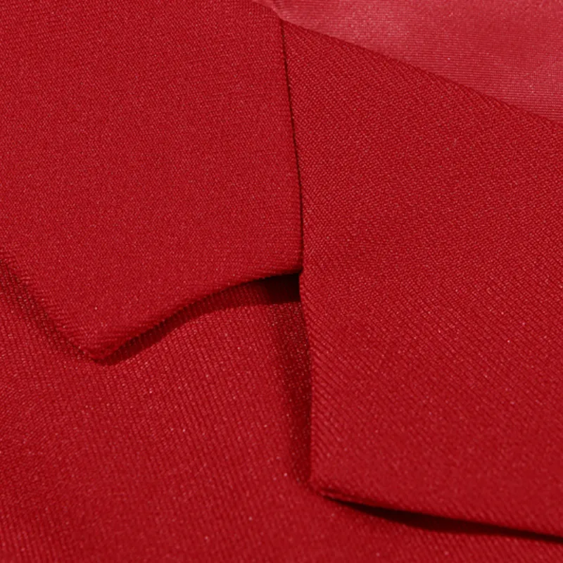 Костюм брючный женский тонкий профессиональный пиджак облегающие брюки