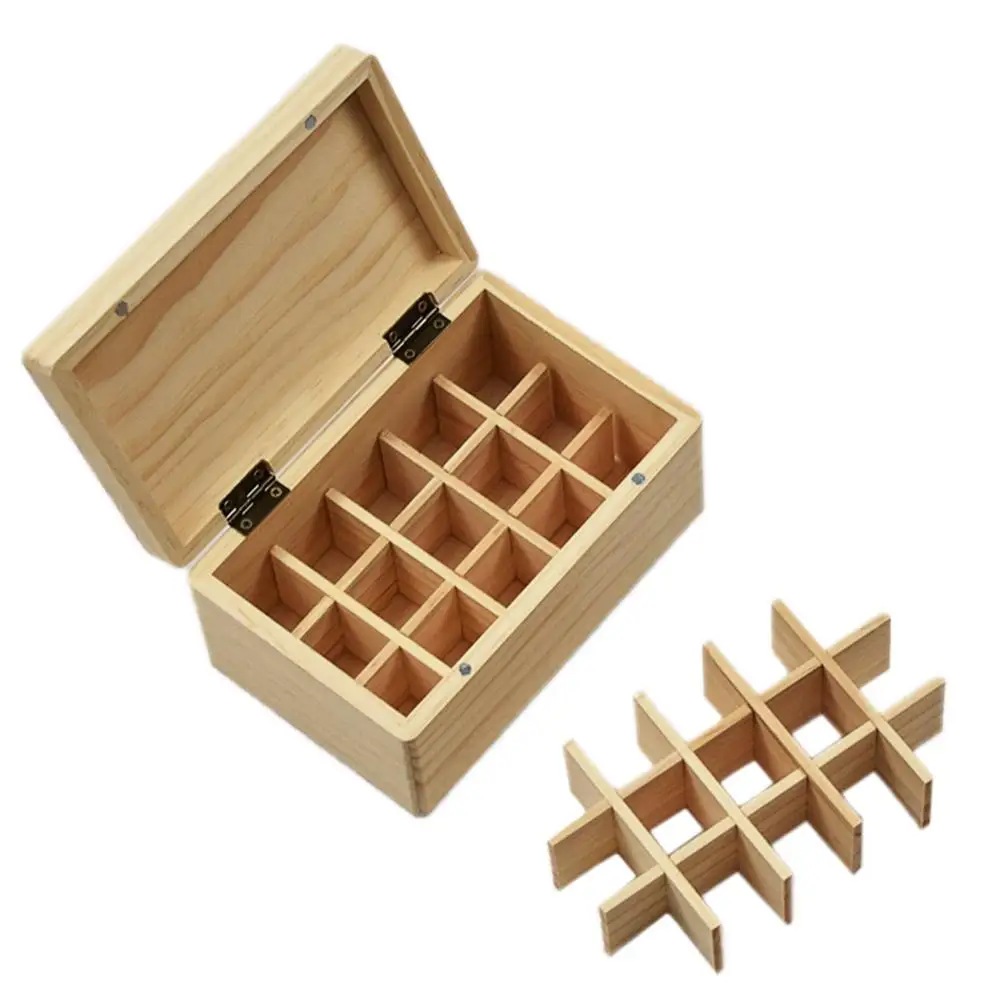 13 сетки эфирные масла деревянный держатель косметика парфюмерия диспенсер 5 мл/10