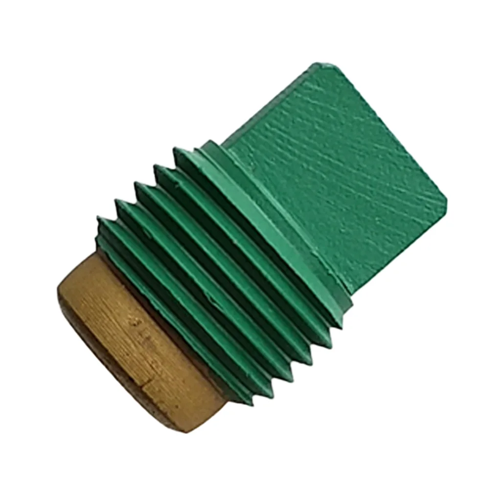 Седло клапана резервуара для дайвинга K/Din Perfeclan | Спорт и развлечения