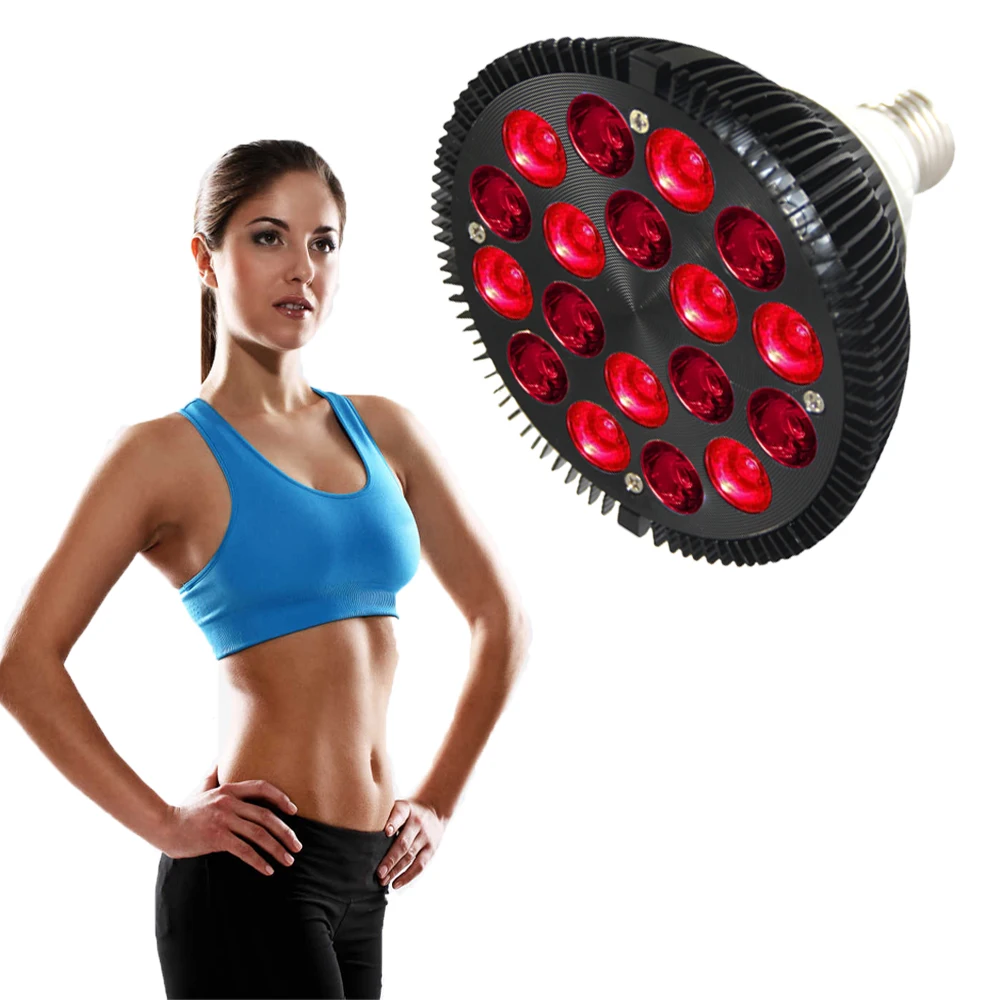 

Skin Care Tool
