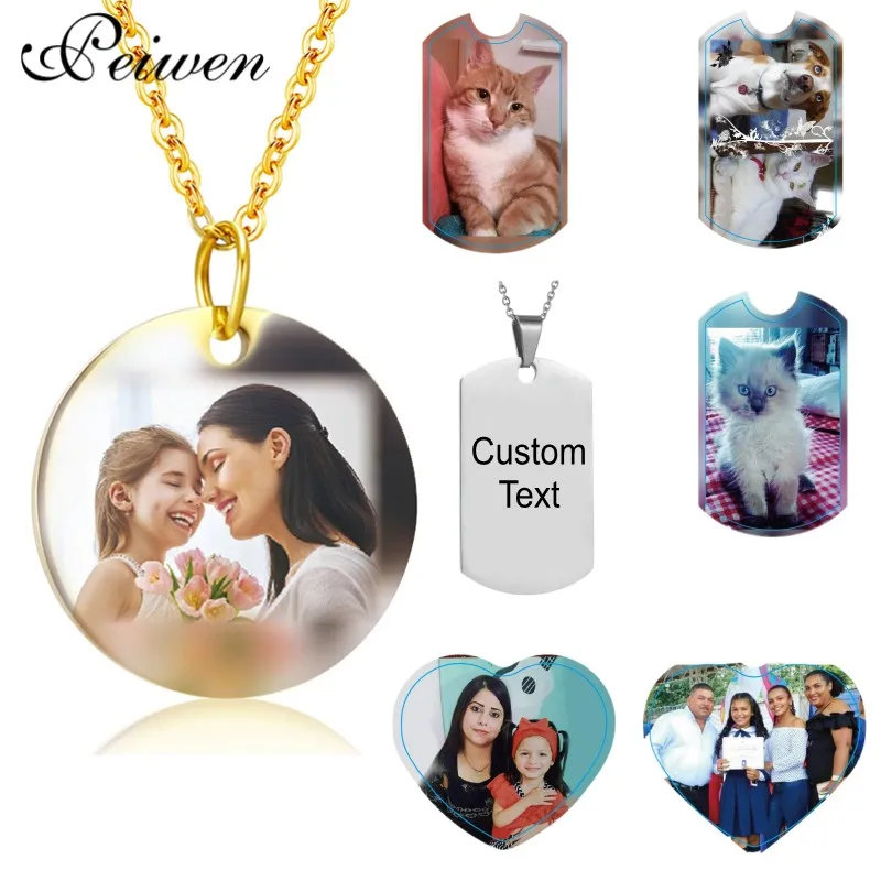 Рисунок 3 - Ожерелье с именем на заказ