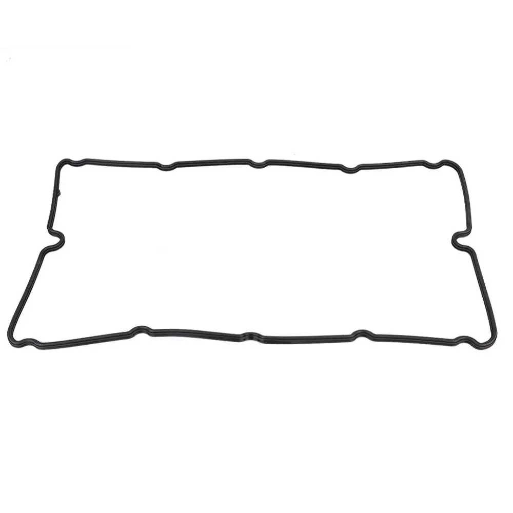 Сменная прокладка крышки кулиса автомобиля подходит для FORD TRANSIT/TRANSIT 00-14 |