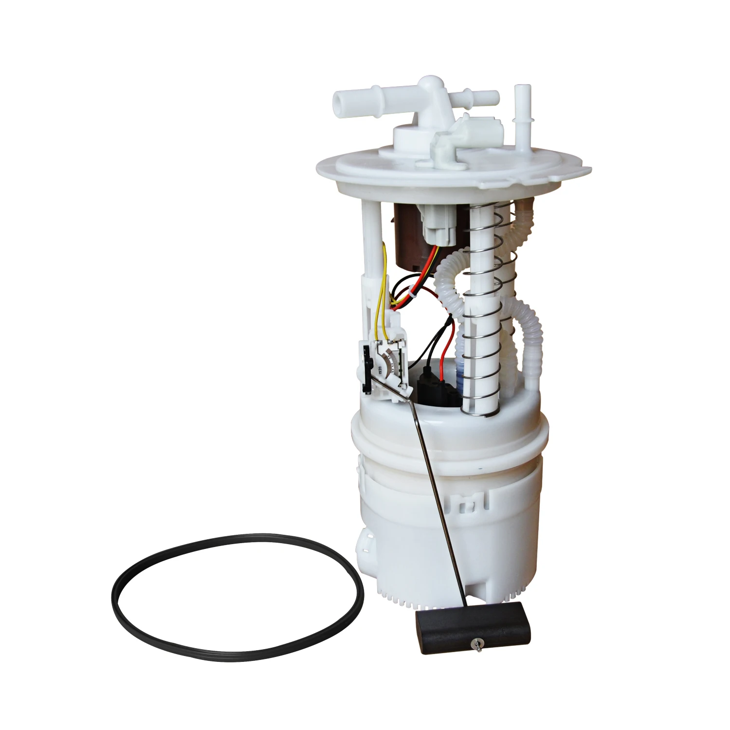 

Electric machine Tuning oil Fuel Pump Module Assembly car pumps for Chrysler Sebring V6 2.7L 03-06 7562M