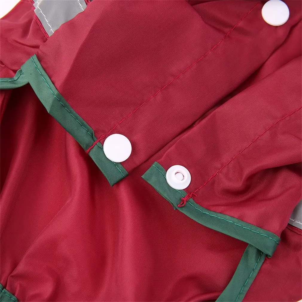 Новинка 3 цвета 5 размеров для питомцев собак щенков кошек блестящих штанов с