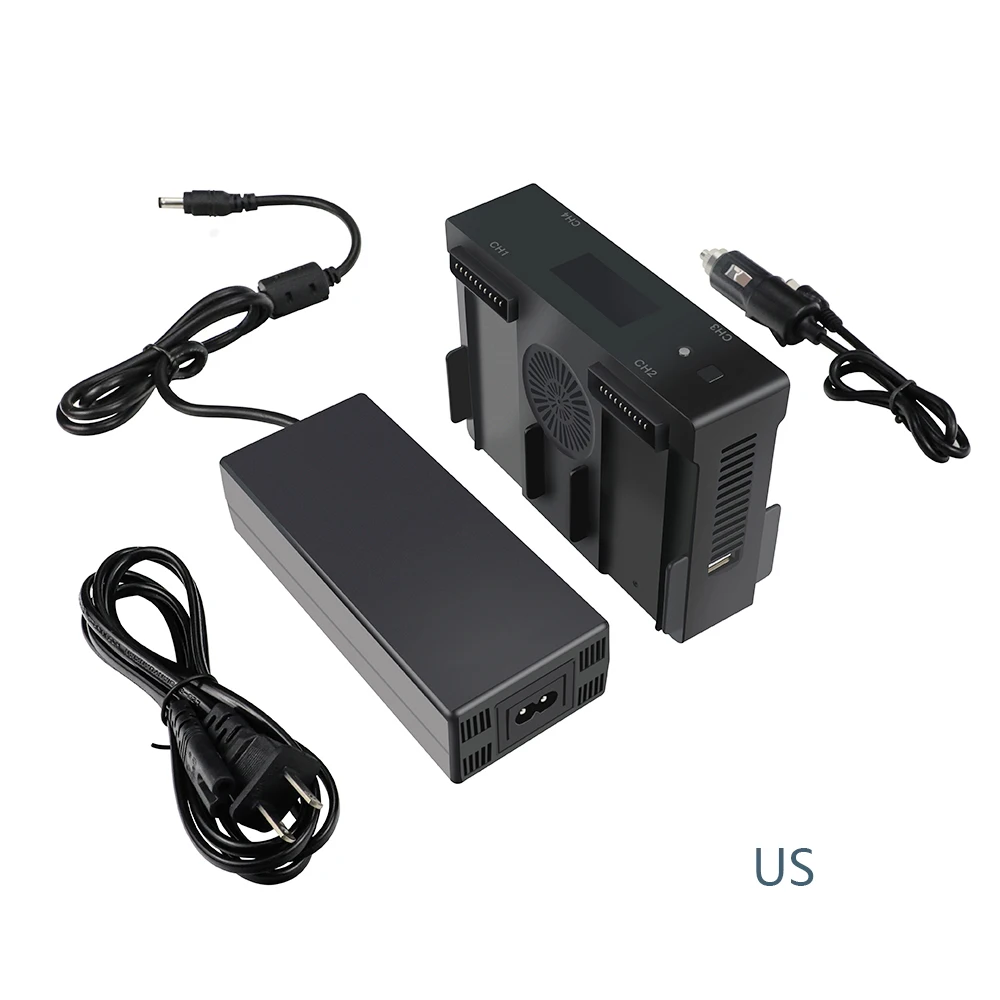 Многофункциональный Электрический аккумулятор зарядное устройство