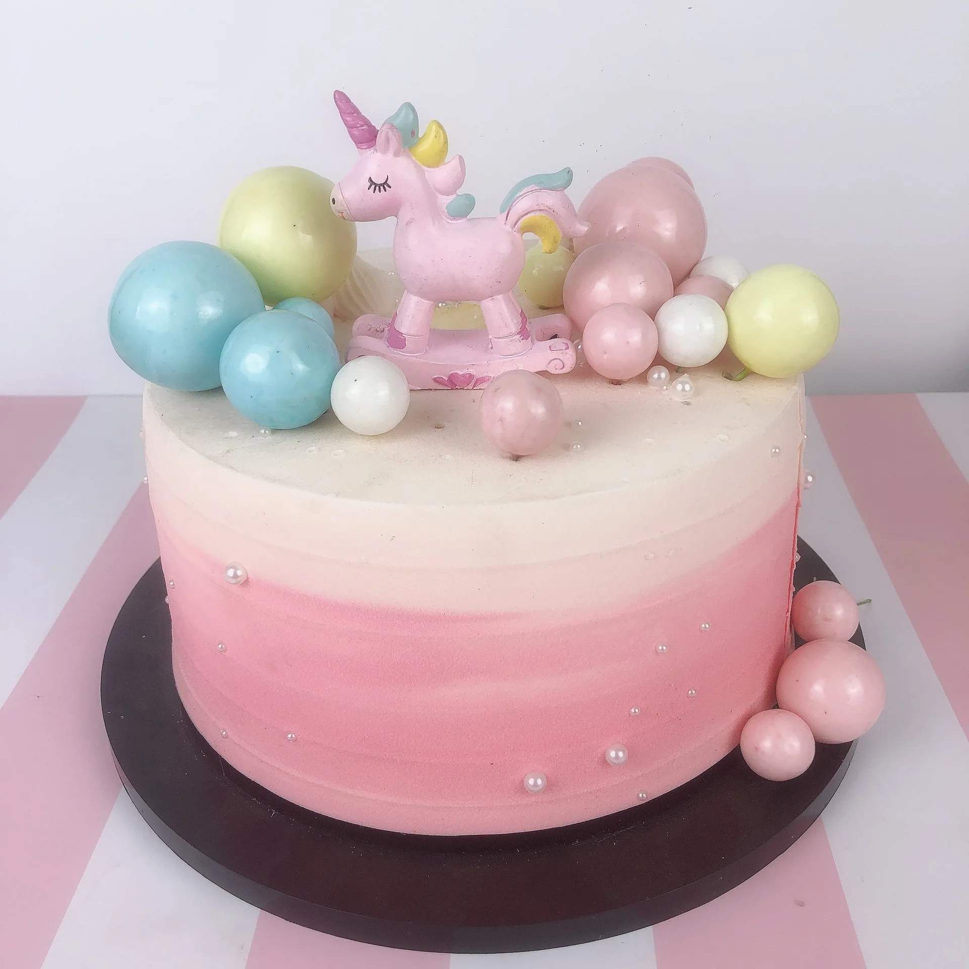 Пианино бирка для торта украшение на день рождения выпечки подвеска товары